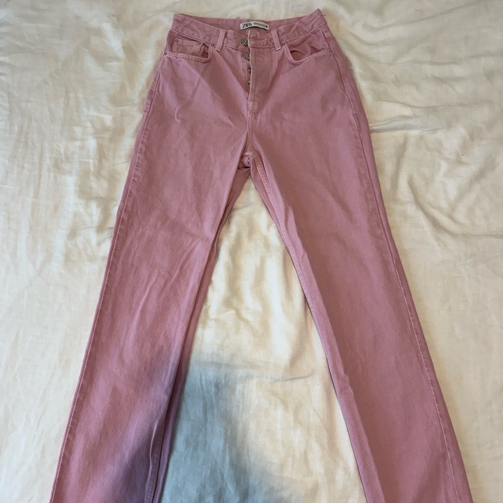 Women's Jeans